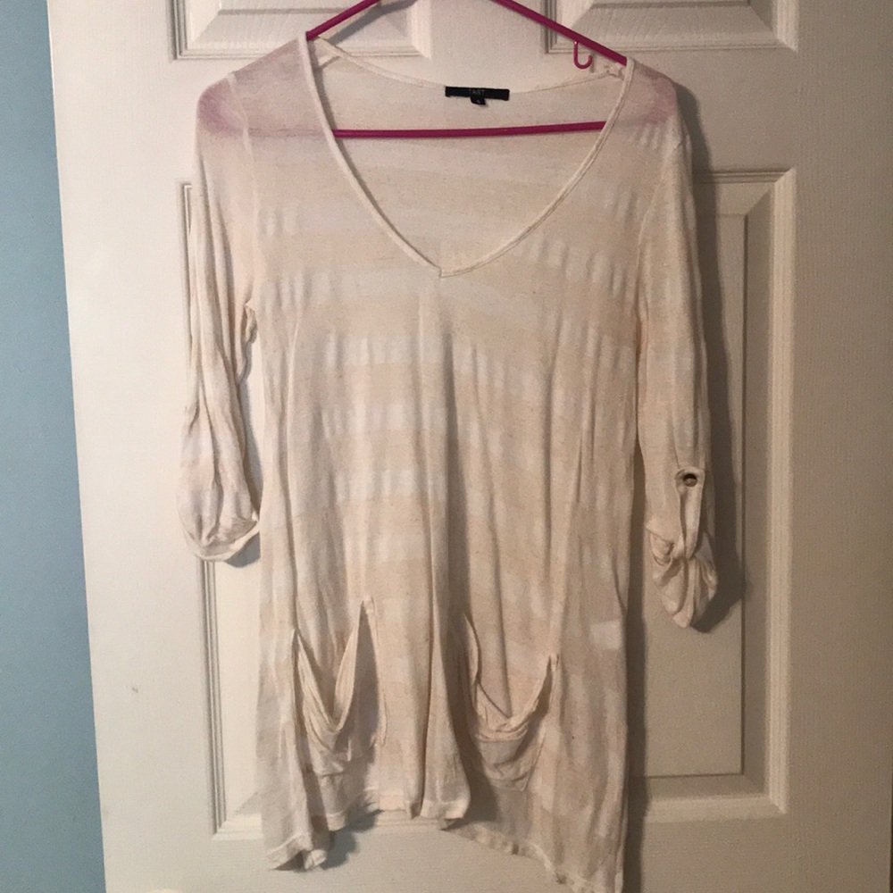 Women’s top